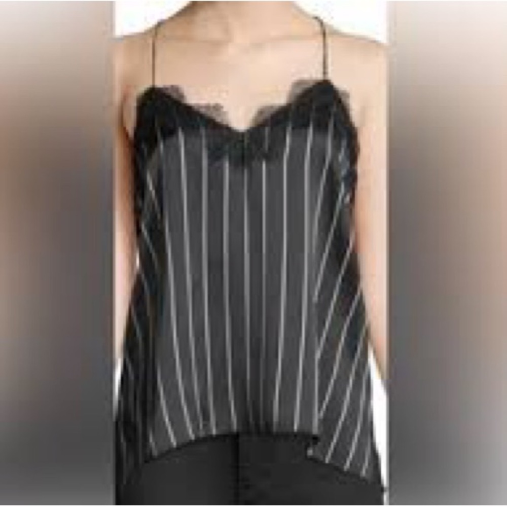 Cami NYC
XS
EUC
SF/PF
